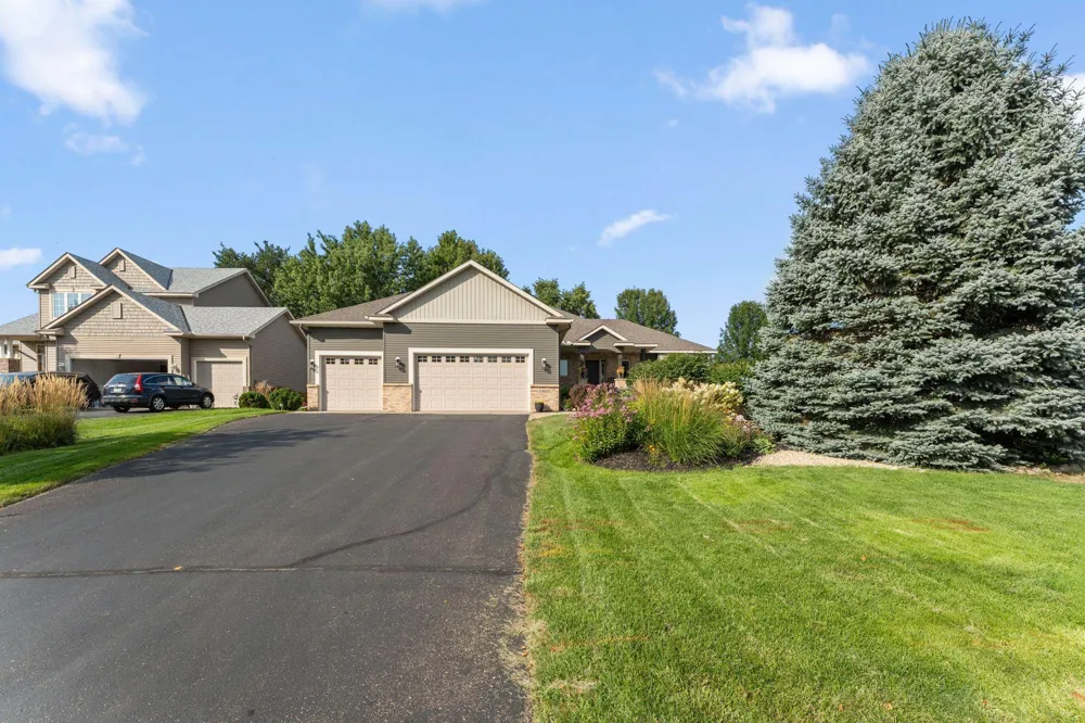 13053 180th Court NW Elk River, MN 55330