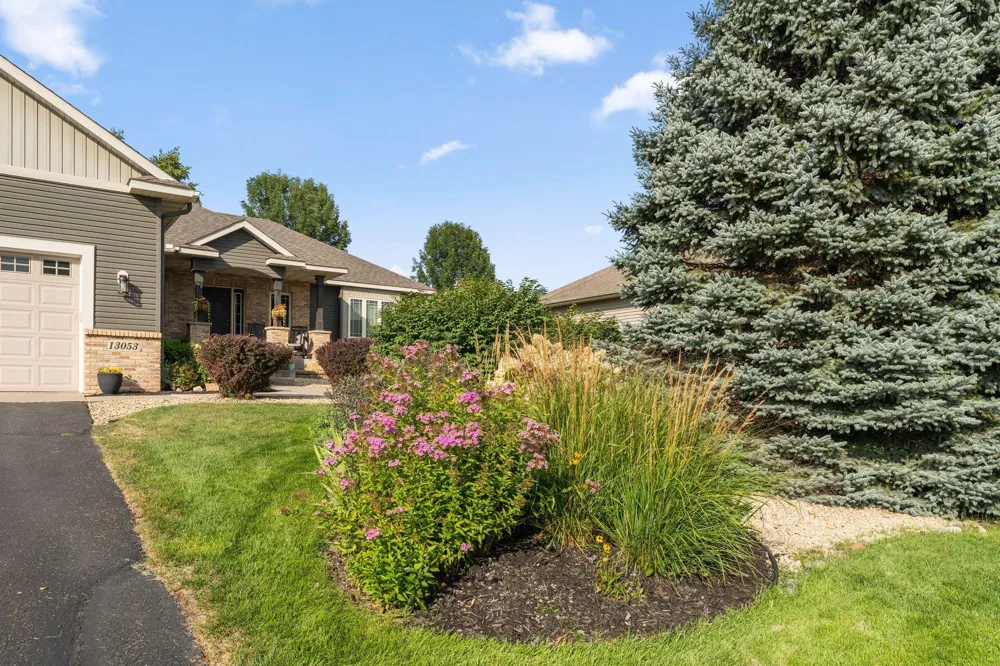 13053 180th Court NW Elk River, MN 55330