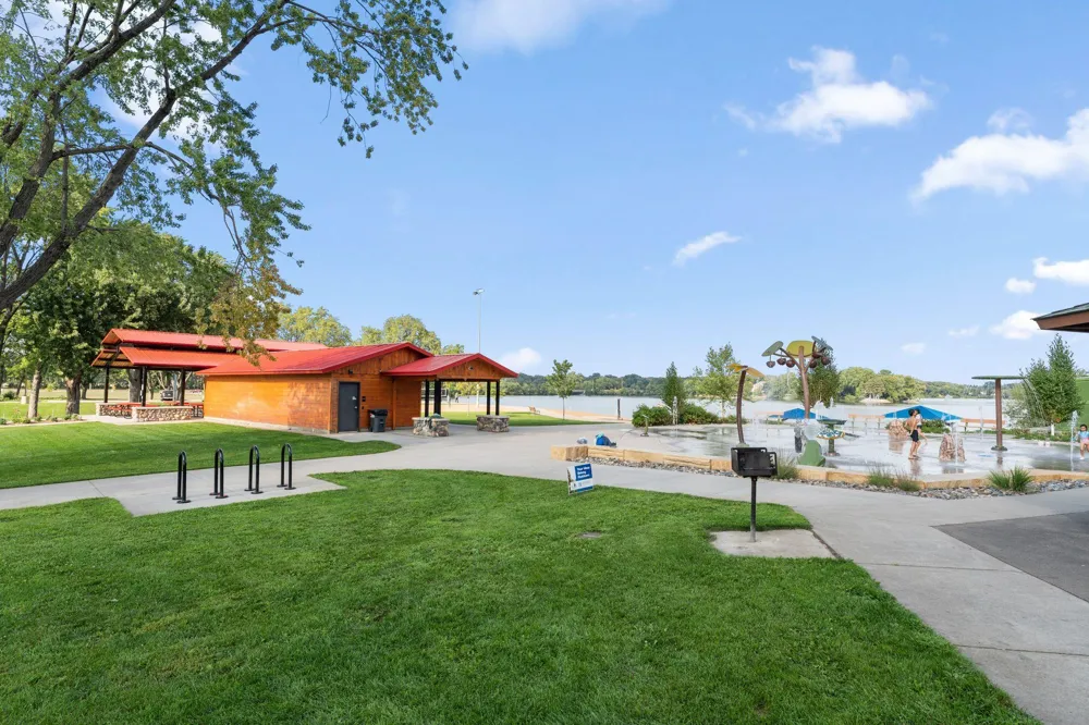 13053 180th Court NW Elk River, MN 55330