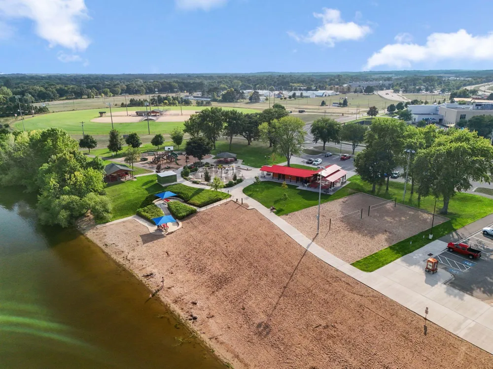 13053 180th Court NW Elk River, MN 55330