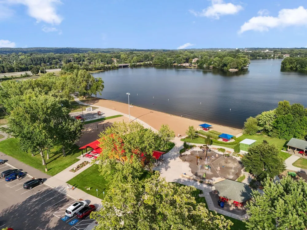 13053 180th Court NW Elk River, MN 55330