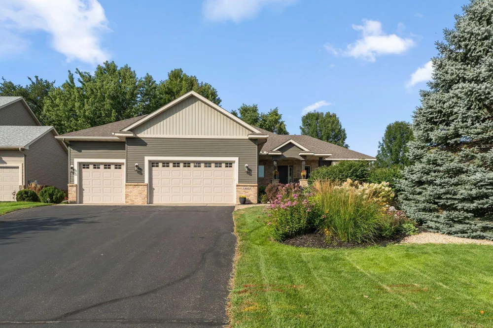 13053 180th Court NW Elk River, MN 55330