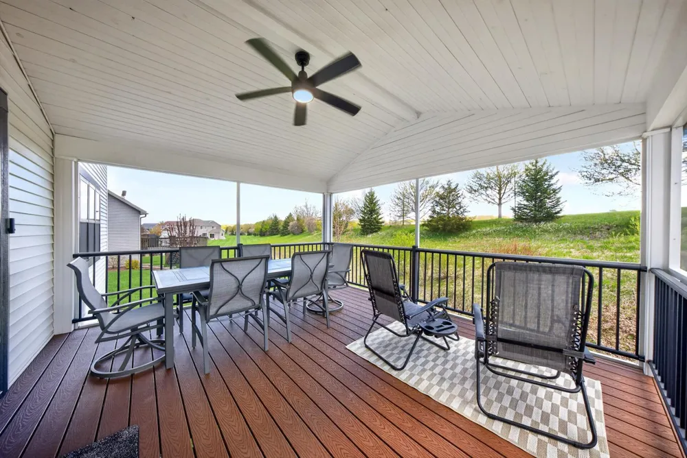1702 Ancaster Drive Byron, MN 55920