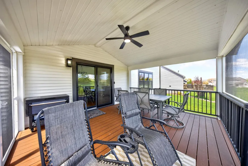 1702 Ancaster Drive Byron, MN 55920