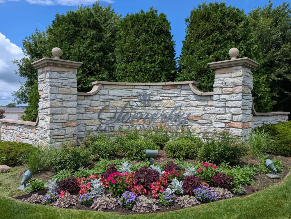 1702 Ancaster Drive Byron, MN 55920
