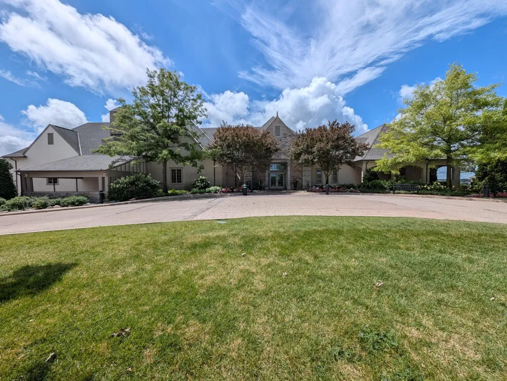 1702 Ancaster Drive Byron, MN 55920