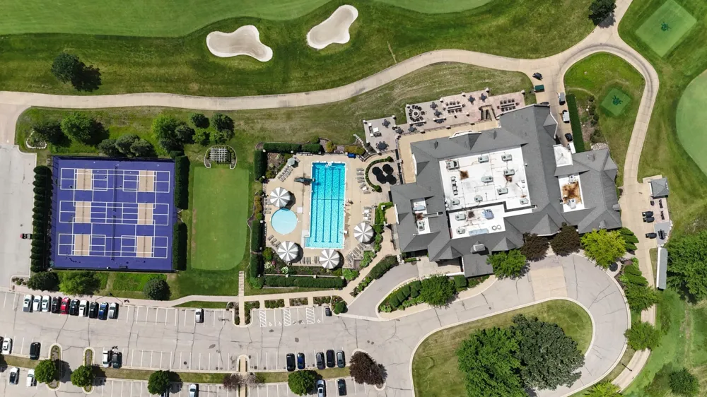 1702 Ancaster Drive Byron, MN 55920