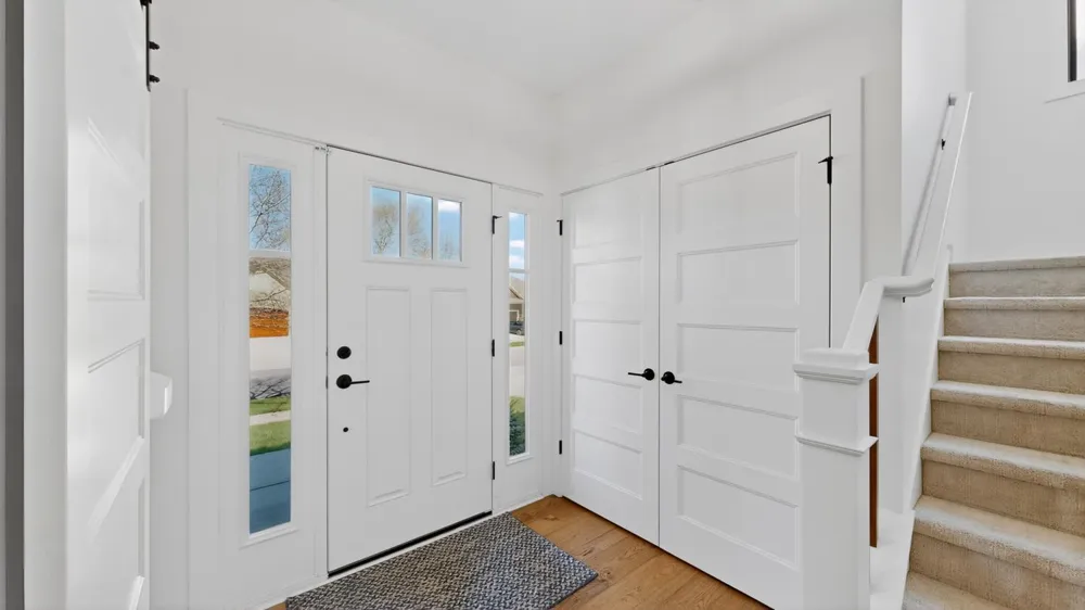 1702 Ancaster Drive Byron, MN 55920
