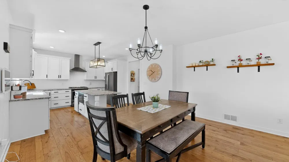 1702 Ancaster Drive Byron, MN 55920