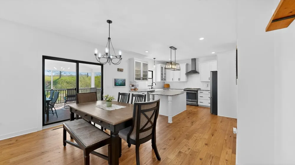 1702 Ancaster Drive Byron, MN 55920