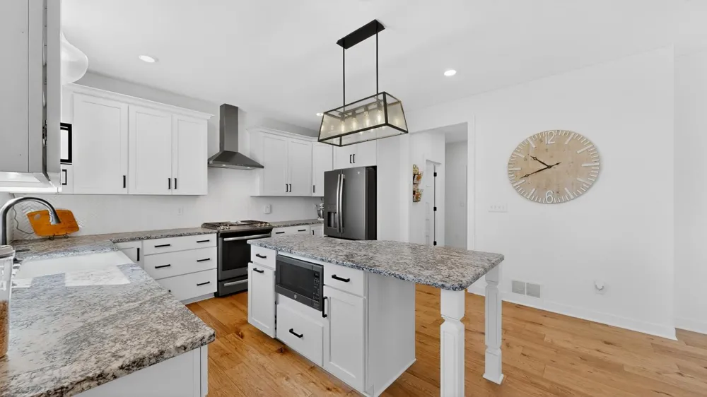 1702 Ancaster Drive Byron, MN 55920