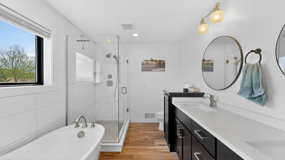 1702 Ancaster Drive Byron, MN 55920