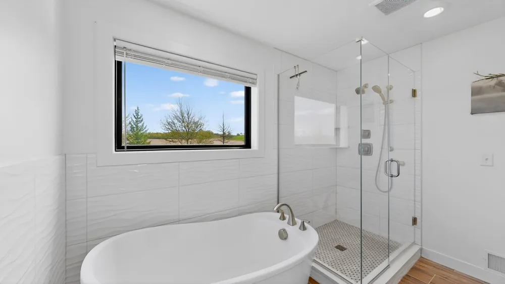 1702 Ancaster Drive Byron, MN 55920