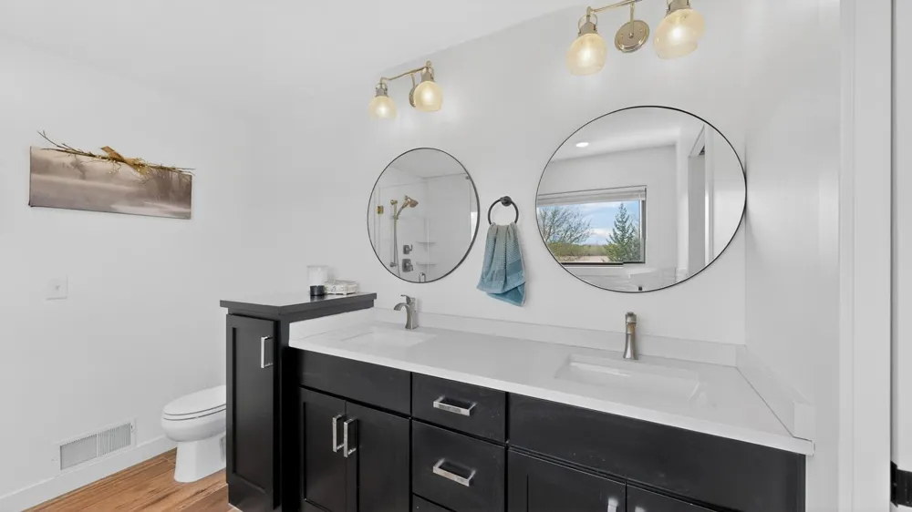 1702 Ancaster Drive Byron, MN 55920