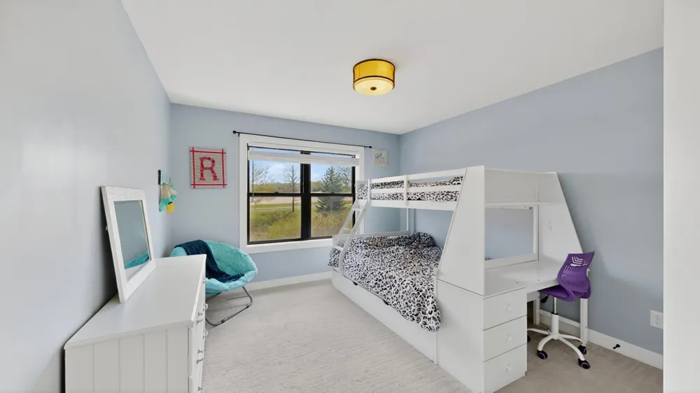 1702 Ancaster Drive Byron, MN 55920