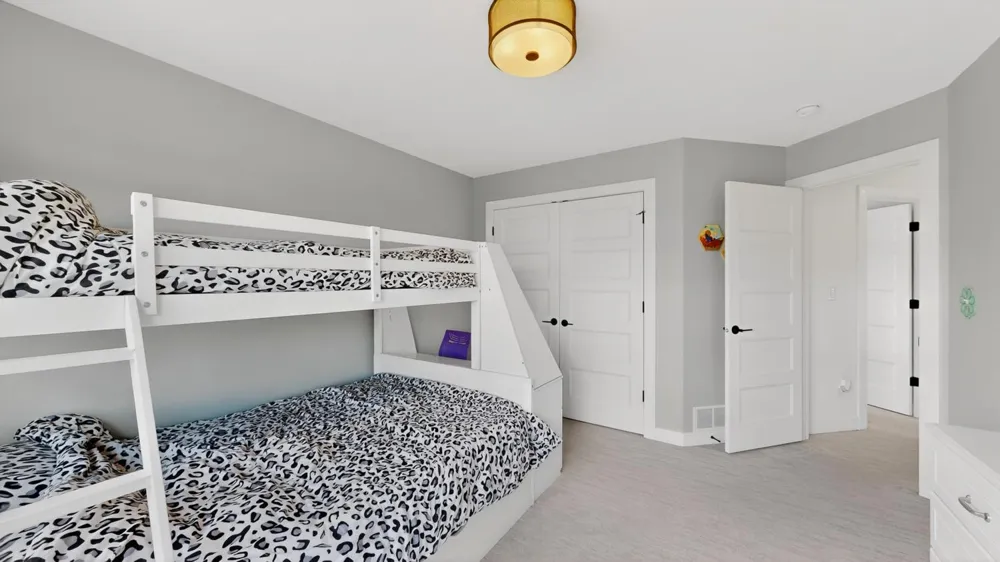 1702 Ancaster Drive Byron, MN 55920