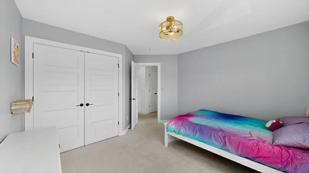 1702 Ancaster Drive Byron, MN 55920