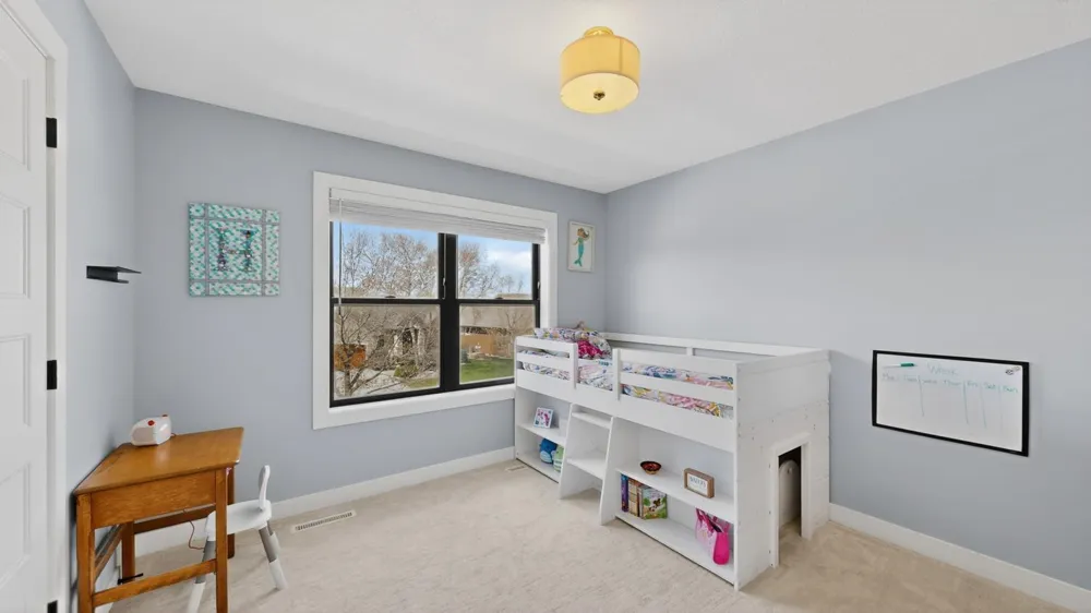 1702 Ancaster Drive Byron, MN 55920