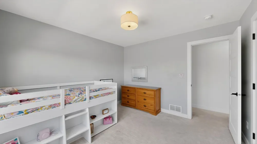 1702 Ancaster Drive Byron, MN 55920