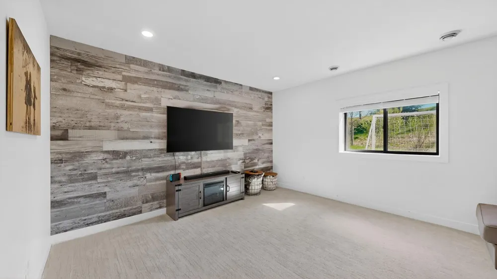 1702 Ancaster Drive Byron, MN 55920