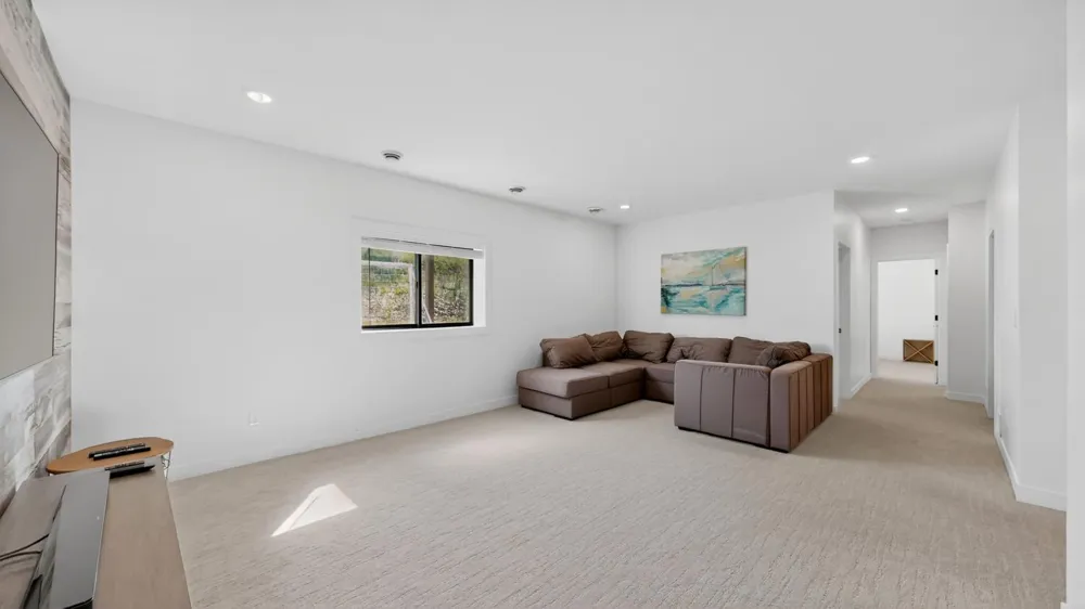 1702 Ancaster Drive Byron, MN 55920