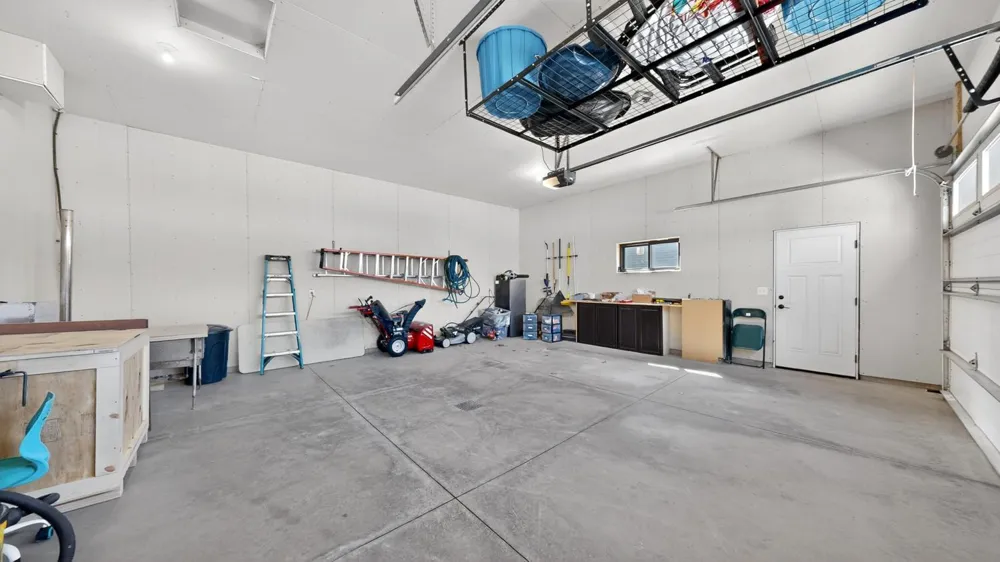 1702 Ancaster Drive Byron, MN 55920
