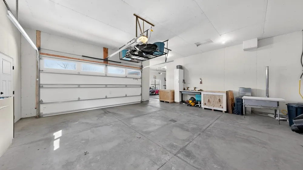 1702 Ancaster Drive Byron, MN 55920