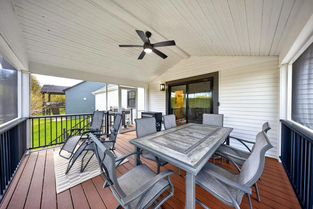 1702 Ancaster Drive Byron, MN 55920