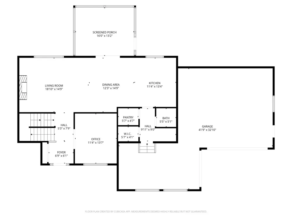 1702 Ancaster Drive Byron, MN 55920