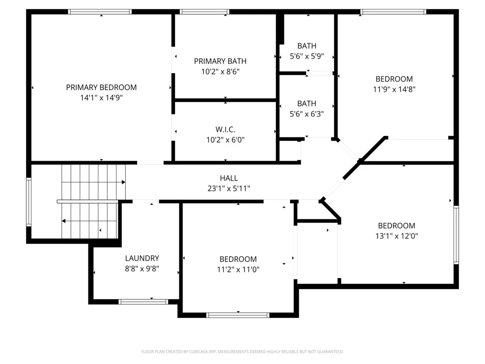 1702 Ancaster Drive Byron, MN 55920