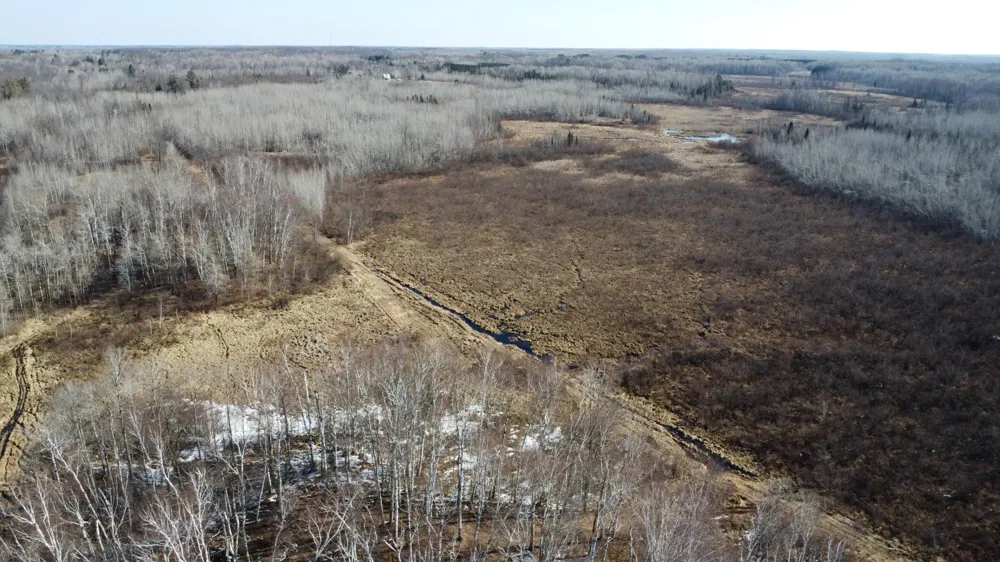 TBD Happy Tree Lane Bruno, MN 55712