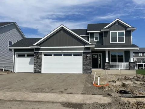 1917 Ravine Road