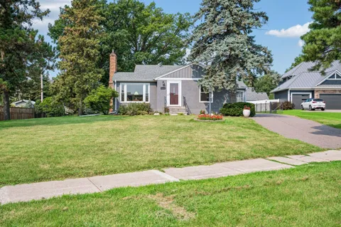 425 Turners Crossroad