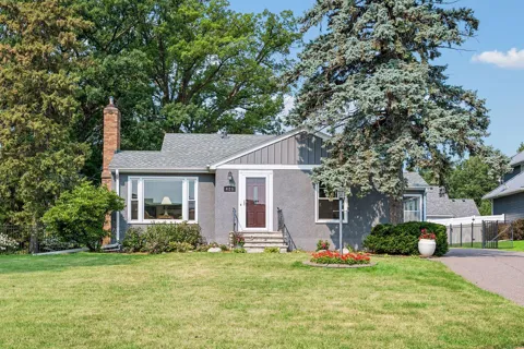 425 Turners Crossroad