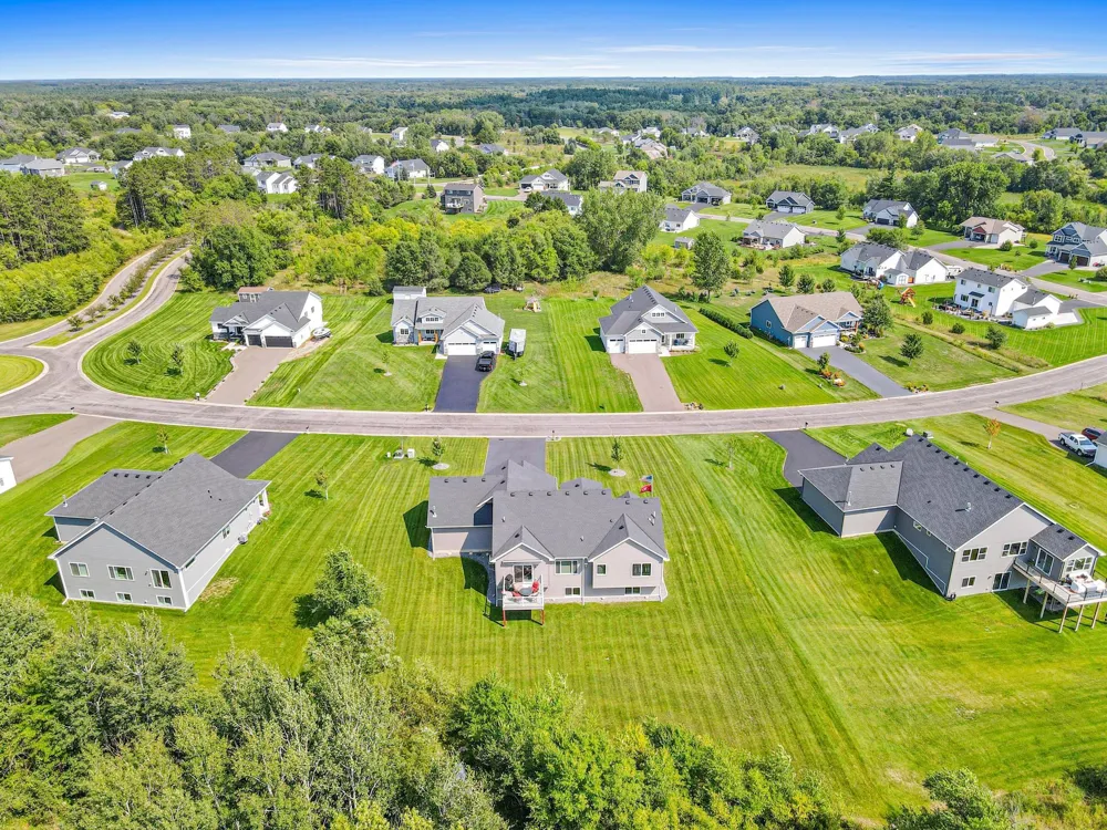 23868 187th Street NW Big Lake, MN 55309