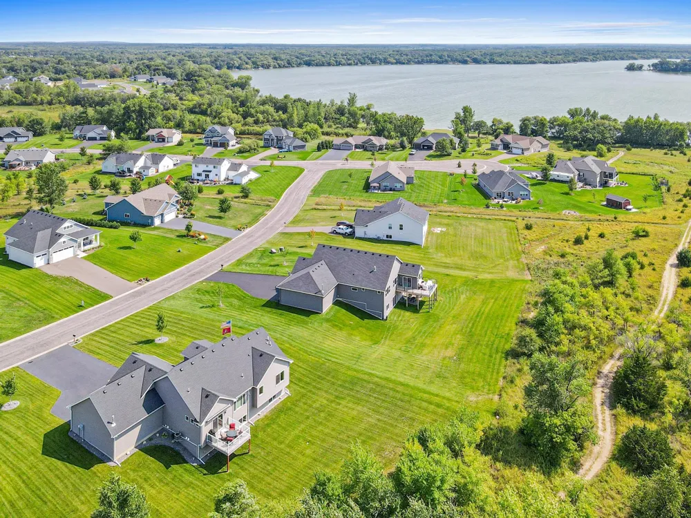 23868 187th Street NW Big Lake, MN 55309