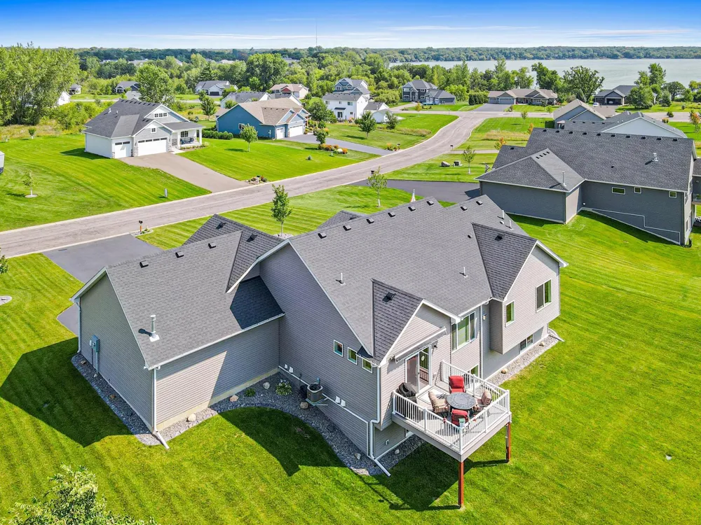 23868 187th Street NW Big Lake, MN 55309