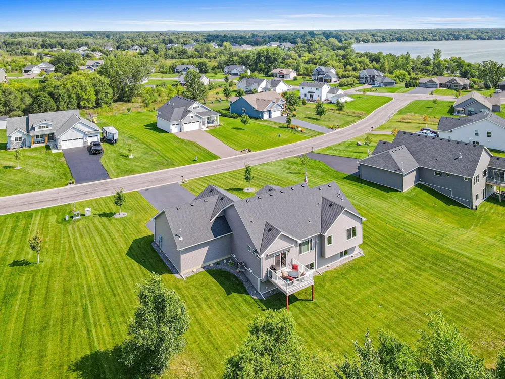 23868 187th Street NW Big Lake, MN 55309