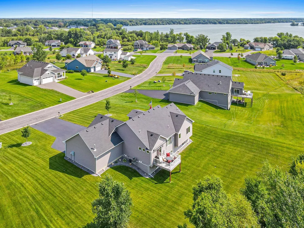 23868 187th Street NW Big Lake, MN 55309