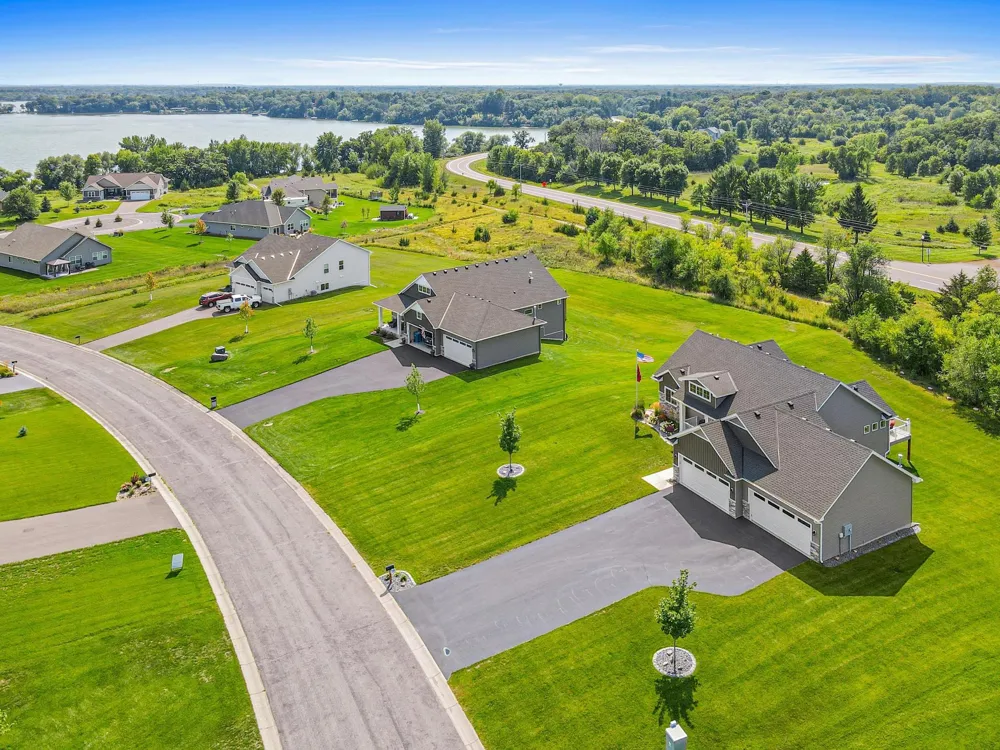 23868 187th Street NW Big Lake, MN 55309