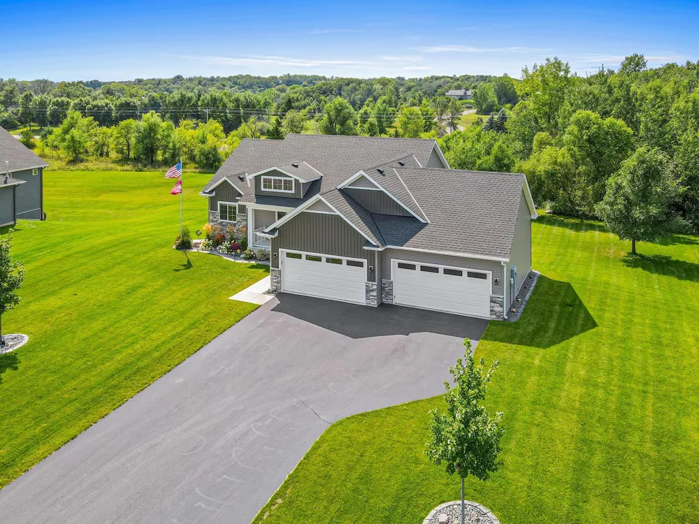 23868 187th Street NW Big Lake, MN 55309
