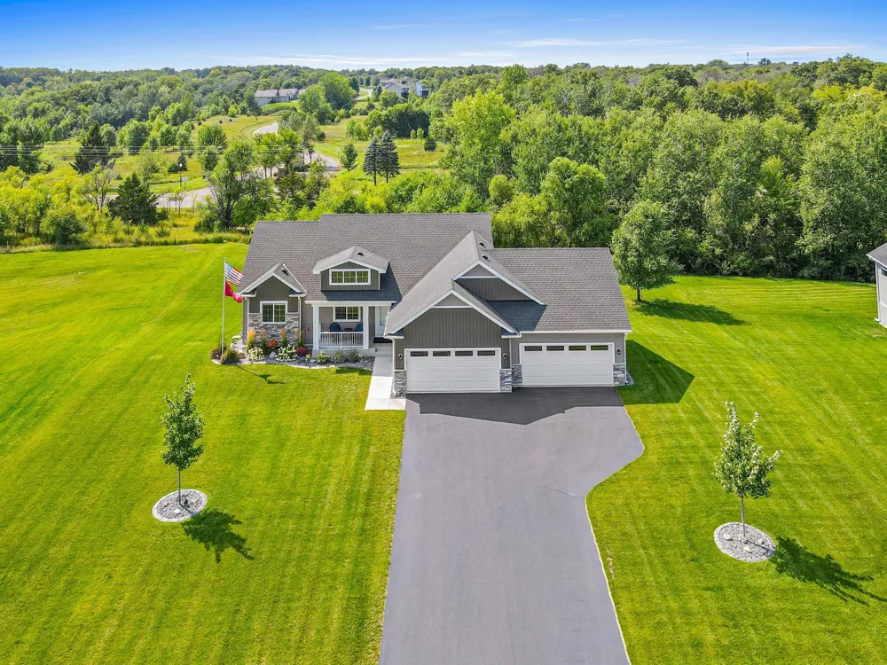 23868 187th Street NW Big Lake, MN 55309