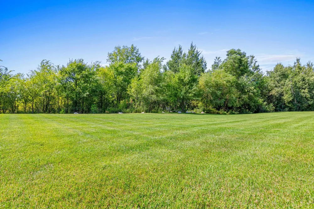 23868 187th Street NW Big Lake, MN 55309