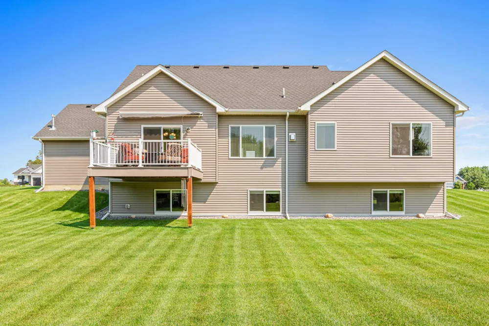 23868 187th Street NW Big Lake, MN 55309
