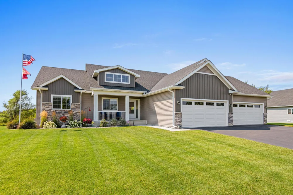 23868 187th Street NW Big Lake, MN 55309