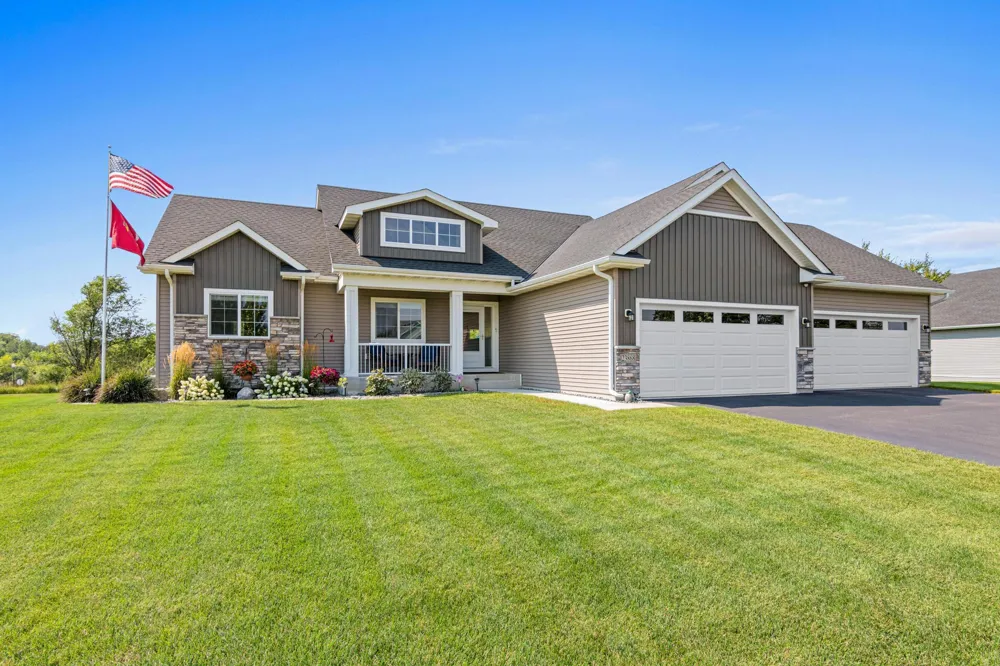 23868 187th Street NW Big Lake, MN 55309