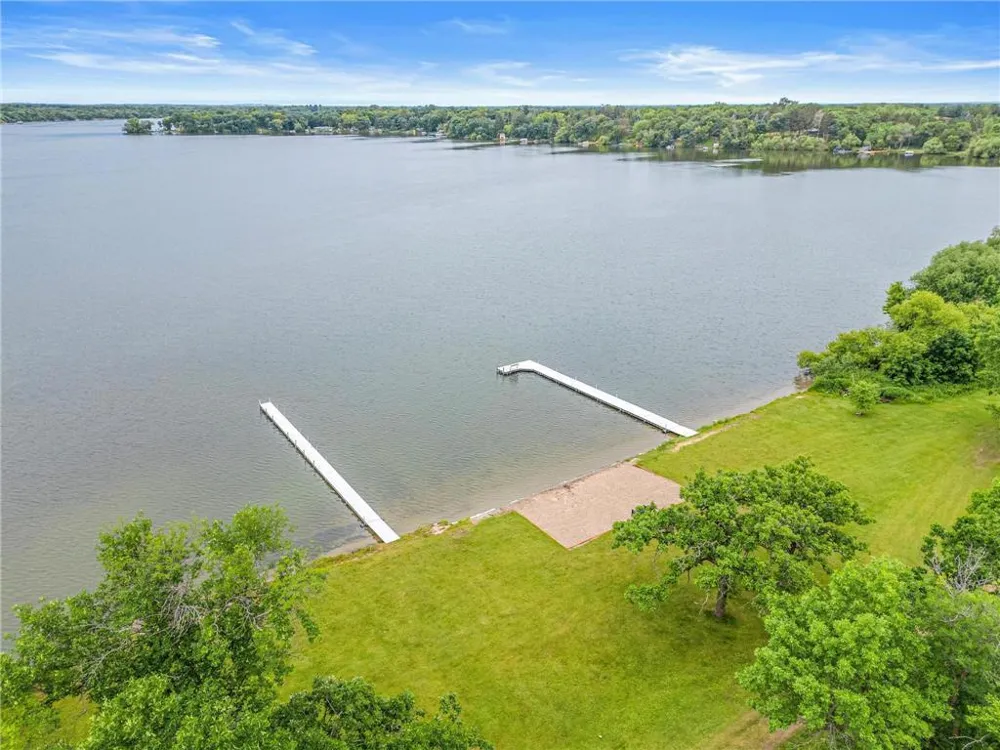 23868 187th Street NW Big Lake, MN 55309