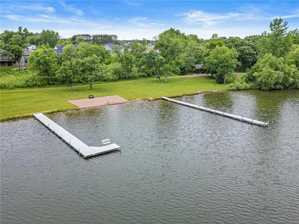 23868 187th Street NW Big Lake, MN 55309