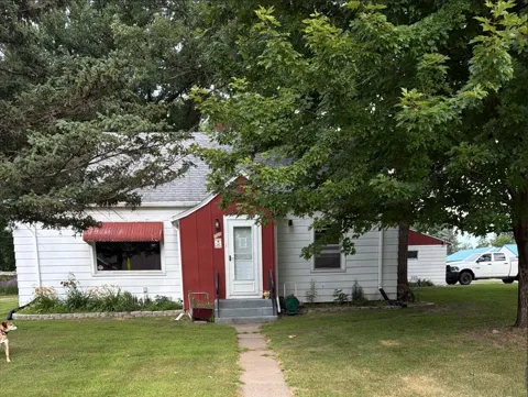 700 3rd Street SW