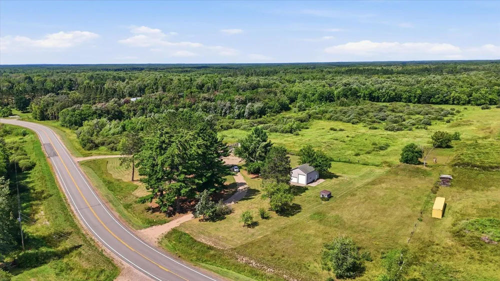 25522 County Road 60 Bovey, MN 55709